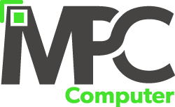 logo mpc computer