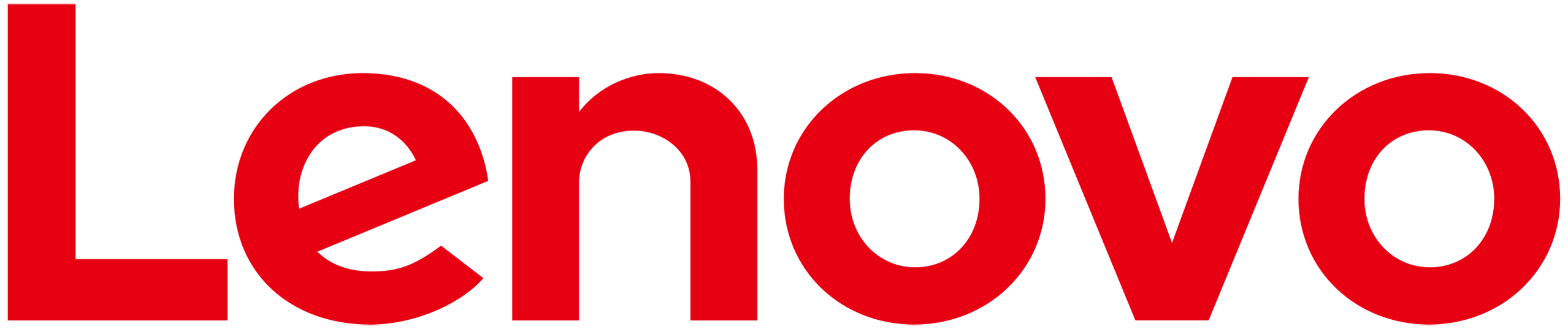 7 logo lenovo